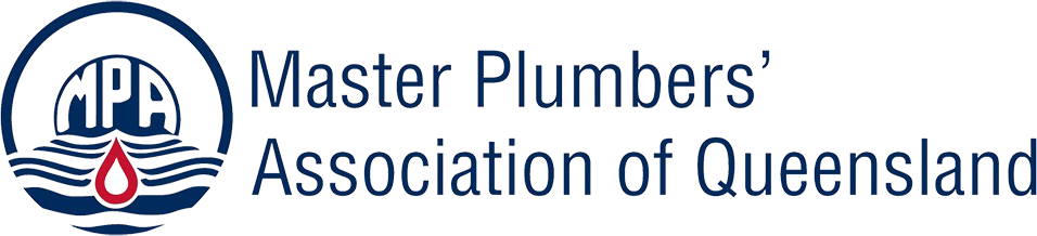 Master Plumbers Association Queensland